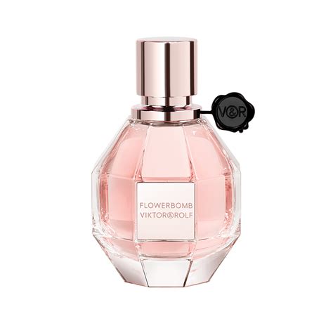 viktor and rolf perfume